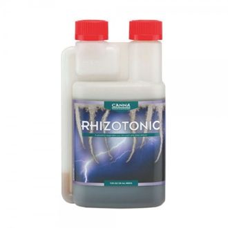 CANNA RHIZOTONIC 250 ml