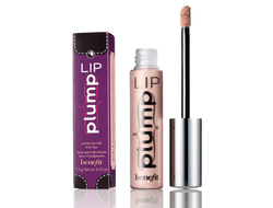      Benefit Lip Plump Primer
