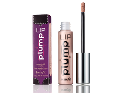 ������� ��� ���������� ������ ��� Benefit Lip Plump Primer