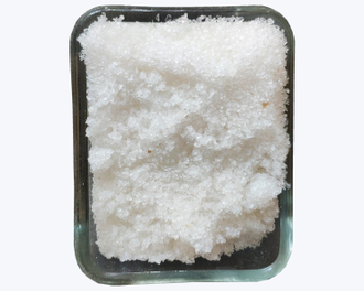 Соль Мертвого моря натуральная для пилинга 500 гр