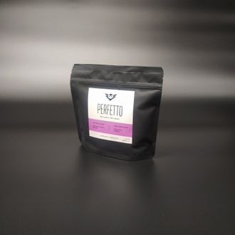 Kava Perfetto 250 г