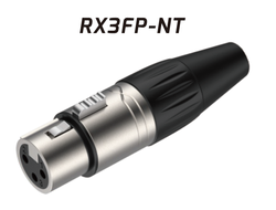 ROXTONE RX3FP-NT