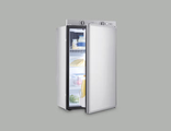 Абсорбционный холодильник DOMETIC RM 5330 купить