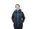 Куртка горнолыжная женская SALOMON Rise JKT L40034800