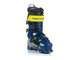 Горнолыжные ботинки FISCHER Rc4 120 Hv Vac Gw Ocean/Ocean