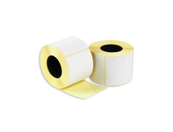 Термоэтекетка 58х30 (900) ЭКО