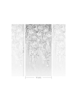 FA2007. Цветочная тема