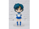 Фигурка BANDAI Figuarts mini Sailor Mercury