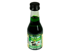 PR Absinthe Green Eucalyptus Essence