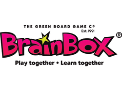 Brainbox (Сундучки знаний)