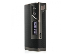 SIGELEI Fuchai 213