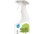 Освежитель (нейтрализатор) запаха жидкий Flox Sea I 0,5 л