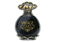 женские духи Vintage Oud / Винтажный Уд от Arabesque Perfumes