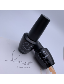 База Lusso Base Coat, 15 мл