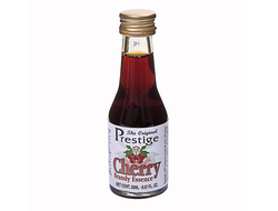 Эссенция Prestige Cherry Brandy (вишневый бренди) 20 мл