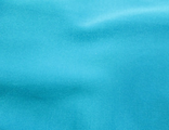 Бифлекс голубой ширина 150 см. арт. 4138