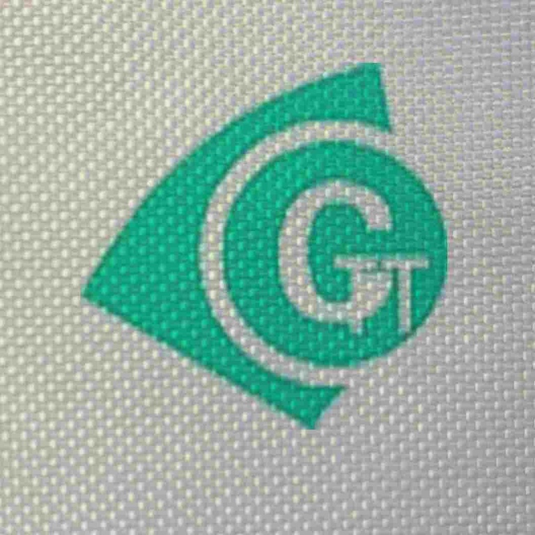 Стеклоткань изоляционная И-0,2 по ТУ 5952-042-05763895-94 от ...