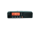 Речная радиостанция БИЗОН KM9000
