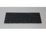 Клавиатура для ноутбука Sony PCG-71912V (комиссионный товар)