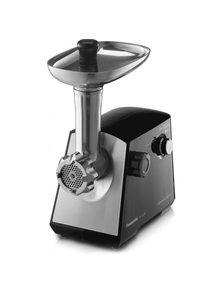 для мясорубок Panasonik