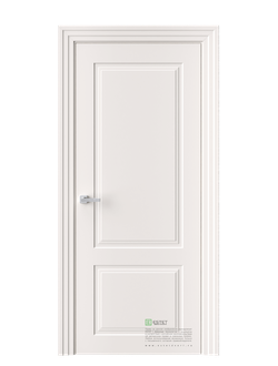 Дверь N3