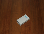Тета-Метр USB, Wi-Fi и Bluetooth е-метр