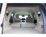 ДЛЯ ПРОДАЖИ: cпецавтомобили скрытого бронирования  марки Toyota Land Cruiser 300 3.5л и 3.3л V6 Турбо GX.R/VX+/VX.R, 202202023 г.в.