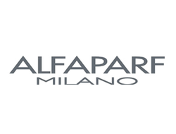 AlfaParf Molano