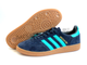 Мужские кроссовки Adidas Spezial