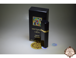 Caron Nocturns de Caron (Карон Ноктюрн де Карон) винтажные духи 7,5ml - винтажная парфюмерия купить