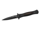 Нож складной автоматический K542B  HORNET Viking Nordway PRO