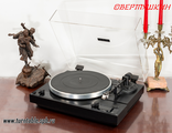 Проигрыватель винила Thorens TD-316mkII