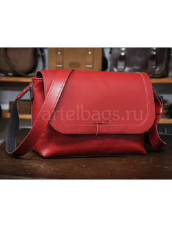 Арт.№2219 Женская сумка