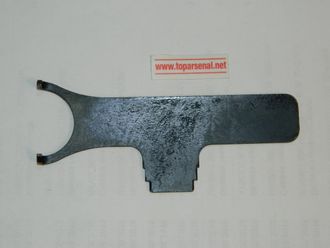 MP-153, MP-27 adjustment wrench for sale