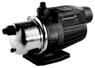 Grundfos MQ 3-45