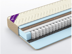 Матрас Элит Вива /ш.120см