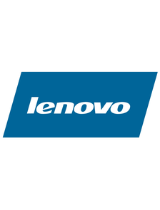Для ноутбуков Lenovo