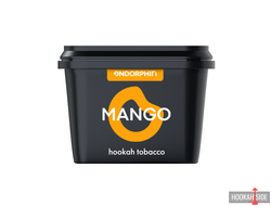Endorphin 60g - Mango (Манго)