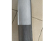 Противомоскитная сетка серая (стекловолокно) 1,6х30м, шт