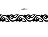 ART-74