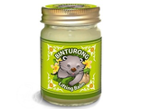 Binturong Lifting Balm Белый бальзам для Лифтинга с Пуэрария Мирифика, 50 гр. 431269