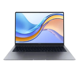 Honor MagicBook X16 2024 BRN-F5851C [5301AHGW] Space Gray 16&quot; {FHD i5-12450H/16GB/512GB SSD/W11}