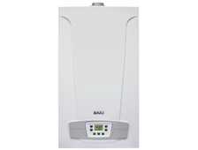 Baxi ECO-5 Compact 1.24F