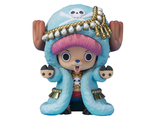 Фигурка Tamashii Box One Piece Vol.1 617224 TonyTony Chopper