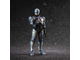Фигурка Robocop 2 Robocop Action Figure 1:18 12 см