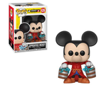 Фигурка Funko POP! Vinyl: Disney: Mickey's 90th: Apprentice Mickey