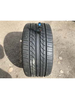 265/35R18 Yokohama DNA ecos ES300 одиночка 1шт