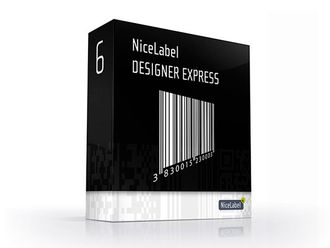 NiceLabel Designer и NiceLabel PowerForms Desktop