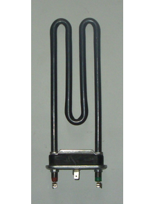 magazin tenov i zapchastej na bytovuyu tehniku