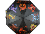 FNAF Umbrella / Зонт ФНАФ